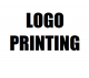 Logo Printing